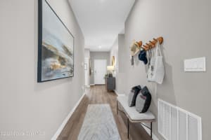 3355 Viridian Circle, Melbourne, FL 32904 - MLS#1072719