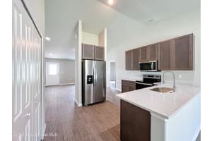 1101 San Filippo Drive, Palm Bay, FL 32909 - MLS#1072721