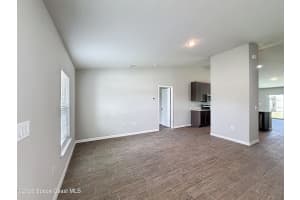 1101 San Filippo Drive, Palm Bay, FL 32909 - MLS#1072721