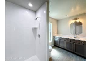 1101 San Filippo Drive, Palm Bay, FL 32909 - MLS#1072721