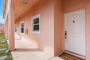 2087 Hidden Grove Lane, Merritt Island, FL 32953 - MLS#1072722