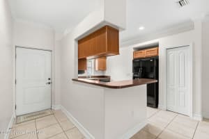 2087 Hidden Grove Lane, Merritt Island, FL 32953 - MLS#1072722