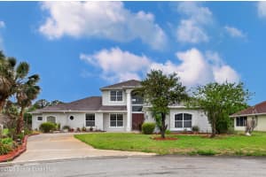 914 Sierra Place, Palm Bay, FL 32907 - MLS#1072723