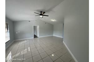 1573 Jasper Avenue, Palm Bay, FL 32907 - MLS#1072724