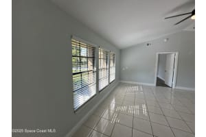 1573 Jasper Avenue, Palm Bay, FL 32907 - MLS#1072724