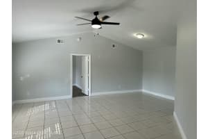 1573 Jasper Avenue, Palm Bay, FL 32907 - MLS#1072724