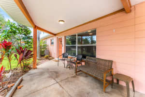 214 Orlando Avenue, Cocoa Beach, FL 32931 - MLS#1072726