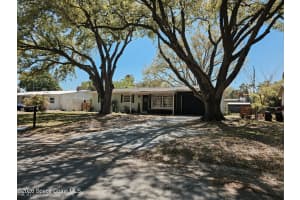 2317 Floridiane Avenue, Melbourne, FL 32935 - MLS#1072730