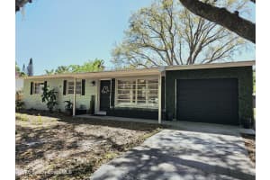 2317 Floridiane Avenue, Melbourne, FL 32935 - MLS#1072730