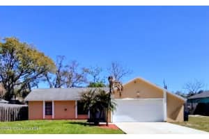 349 Butler Avenue Ne, Palm Bay, Fl 32907, Palm Bay 349 Butler Avenue Ne, Palm Bay, Fl 32907, Palm Bay