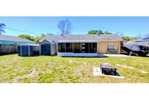 349 Butler Avenue, Palm Bay, FL 32907 - MLS#1072736