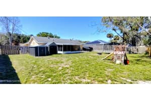 349 Butler Avenue, Palm Bay, FL 32907 - MLS#1072736