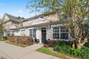 3955 Almeida Court, Melbourne, FL 32901 - MLS#1072738