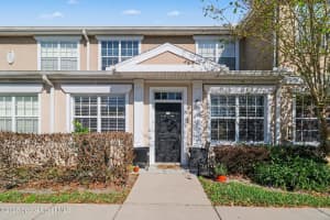 3955 Almeida Court, Melbourne, FL 32901 - MLS#1072738