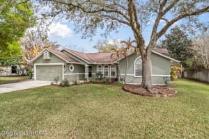 901 Spanish Wells Drive, Melbourne, Fl 32940, Melbourne