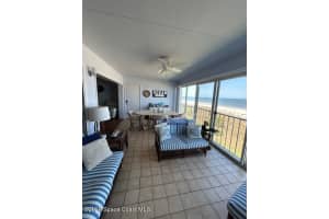 695 Ponte Vedra Boulevard, Ponte Vedra, FL 32081 - MLS#1072742