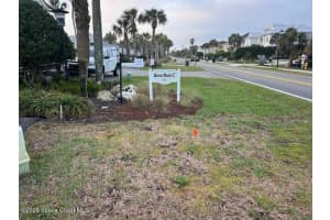 695 Ponte Vedra Boulevard, Ponte Vedra, FL 32081 - MLS#1072742