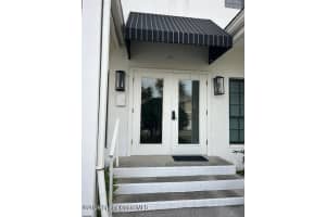 695 Ponte Vedra Boulevard, Ponte Vedra, FL 32081 - MLS#1072742