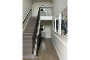 695 Ponte Vedra Boulevard, Ponte Vedra, FL 32081 - MLS#1072742