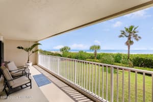 1525 Atlantic Avenue, Cocoa Beach, FL 32931 - MLS#1072743
