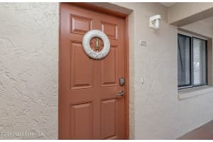 1525 Atlantic Avenue, Cocoa Beach, FL 32931 - MLS#1072743