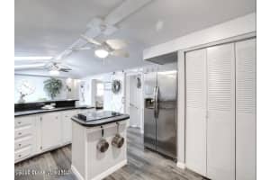 7560 Blackhawk Road, Sebastian, FL 32976 - MLS#1072745