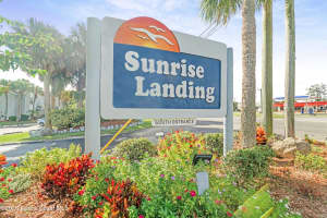 7470 Highway 1 Highway, Cocoa, FL 32927 - MLS#1072746