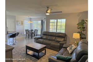 7470 Highway 1 Highway, Cocoa, FL 32927 - MLS#1072746