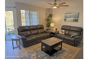 7470 Highway 1 Highway, Cocoa, FL 32927 - MLS#1072746