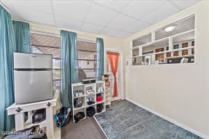 1228 Shell Court, Palm Bay, FL 32907 - MLS#1072748