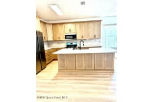 4304 Canby Drive, Melbourne, FL 32901 - MLS#1072749