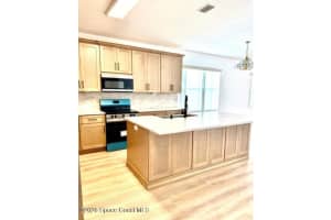 4304 Canby Drive, Melbourne, FL 32901 - MLS#1072749