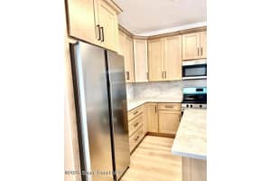 4304 Canby Drive, Melbourne, FL 32901 - MLS#1072749