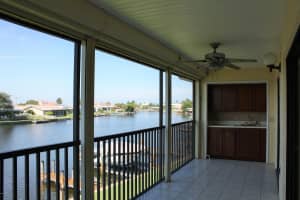 325 Banana River Drive, Merritt Island, FL 32952 - MLS#1072752