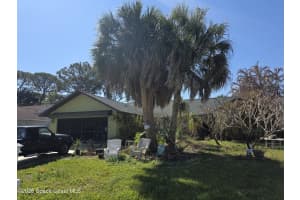 972 Elmsford Street, Palm Bay, FL 32907 - MLS#1072753