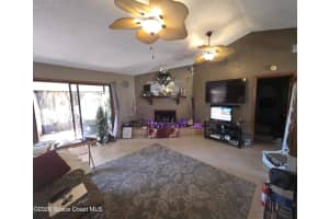 972 Elmsford Street, Palm Bay, FL 32907 - MLS#1072753