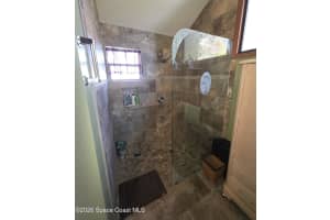 972 Elmsford Street, Palm Bay, FL 32907 - MLS#1072753