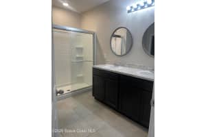 347 Moray Drive, Palm Bay, FL 32908 - MLS#1072755