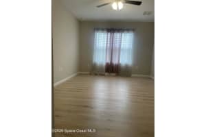 347 Moray Drive, Palm Bay, FL 32908 - MLS#1072755