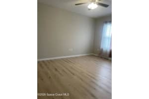 347 Moray Drive, Palm Bay, FL 32908 - MLS#1072755