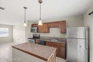 2694 Trammel Avenue, Melbourne, FL 32935 - MLS#1072760