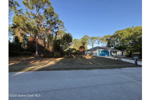 277 Saybrook Road, Palm Bay, FL 32908 - MLS#1072761