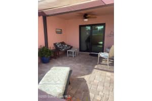 748 S Orlando Avenue 512, Cocoa Beach, Fl 32931, Cocoa Beach