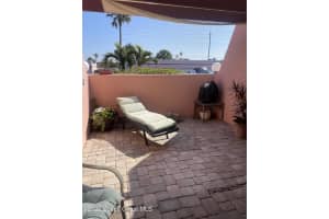 748 Orlando Avenue, Cocoa Beach, FL 32931 - MLS#1072762