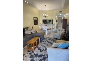 748 Orlando Avenue, Cocoa Beach, FL 32931 - MLS#1072762