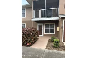 1880 Long Iron Drive, Rockledge, FL 32955 - MLS#1072763