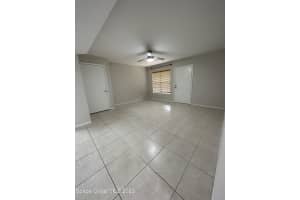 1880 Long Iron Drive, Rockledge, FL 32955 - MLS#1072763