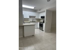 1880 Long Iron Drive, Rockledge, FL 32955 - MLS#1072763