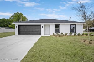 1005 Singleton Avenue, Titusville, FL 32796 - MLS#1072766