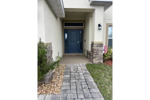 1843 Middlebury Drive, Palm Bay, FL 32909 - MLS#1072767